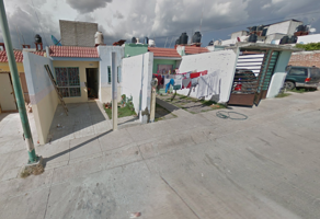 Foto de inmueble en C. Mirador del Valle, Lomas del Mirador, 37358 León de los Aldama, Gto., Col. Praderas del Refugio C.P. 37358, León