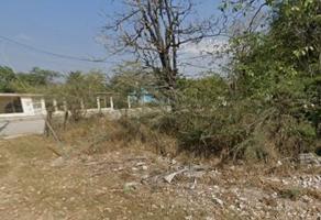 Foto de inmueble en MANUEL GONZALEZ #18, Col. Gonzalez C.P. 89706, González