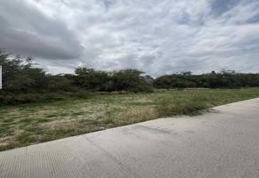 Foto de inmueble en La Querencia #s/n, Col. Privada Andaluz C.P. 20329, Aguascalientes
