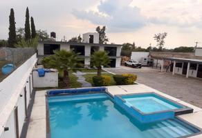 Foto de inmueble en Valle De Los Olivos, 45877 Ixtlahuacán de los Membrillos, Jal., Col. Puerta del Sol C.P. 45877, Ixtlahuacán de los Membrillos