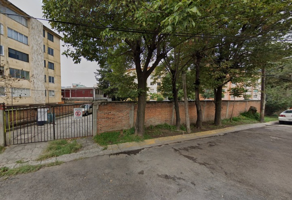 Foto de inmueble en Nochebuena, Col. Jardines de Atizapán C.P. 52978, Atizapán de Zaragoza