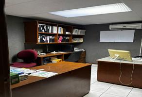 Foto de inmueble en Vivienda Popular, 67170 Guadalupe, N.L., Col. Camino Real C.P. 67170, Guadalupe