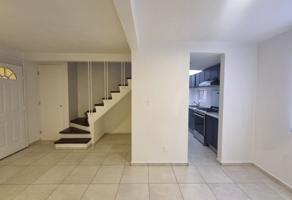 Foto de inmueble en Cda. Fresno, Jesús del Monte, Ciudad de México, CDMX, Col. Jesús del Monte C.P. 05260, Cuajimalpa de Morelos