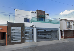 Foto de inmueble en Avenida Misión de Oposura 27 #27, Col. Bachoco C.P. 83148, Hermosillo