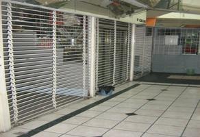 Foto de inmueble en Avenida Carlos Hank González 50 #50, Col. La Estrella C.P. 55210, Ecatepec de Morelos