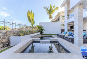 Foto de inmueble en 11B Los Frailes - La JollaSan Jose del Cabo,, Col. La Joya de los Cabos C.P. 23405, Los Cabos