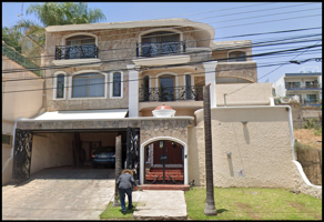 Foto de inmueble en Avenida del Tesoro 1815 #1815, Col. Loma Bonita Ejidal C.P. 45085, Zapopan