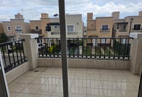 Foto de inmueble en 43845 Pachuca de Soto, Hgo. #165Int. 165, Col. Los Viñedos C.P. 43845, Zempoala