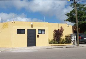 Foto de inmueble en C. 34E 421, Bicentenario, 97255 Mérida, Yuc. #421, Col. Bicentenario C.P. 97255, Mérida