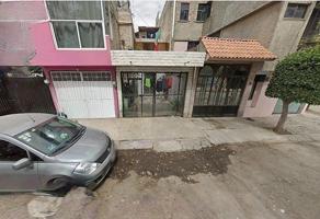 Foto de inmueble en Ahuehuete, Col. Izcalli C.P. 56566, Ixtapaluca