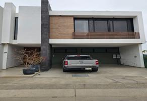 Foto de inmueble en Paseo De Vicenza #19, Col. Bonaterra C.P. 63194, Tepic