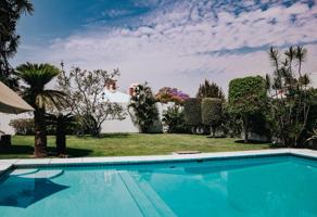 Foto de inmueble en JACARANDAS #s/n, Col. Jardines de Delicias C.P. 62343, Cuernavaca