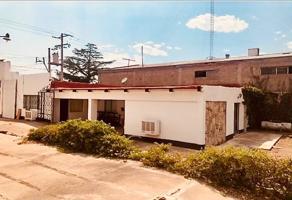 Foto de inmueble en Calle 19a y calle Ignacio López Rayón, Col. San Antonio C.P. 31530, Cuauhtémoc