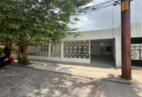 Foto de inmueble en Los Sauces #s/n, Col. Los Sauces C.P. 20016, Aguascalientes