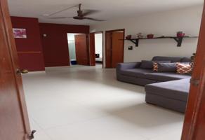 Foto de inmueble en Rinconada del Sol, 29030 Tuxtla Gutiérrez, Chis. #s/n, Col. Rinconada del Sol C.P. 29030, Tuxtla Gutiérrez