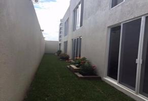Foto de inmueble en DOMICILIO CONOCIDO  #s/n, Col. Acatlipa Centro C.P. 62586, Temixco