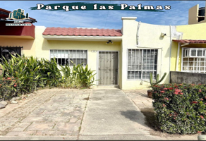 Foto de inmueble en Bahía de Acapulco, Parque Las Palmas, 48317 Puerto Vallarta, Jal., Col. Parques las Palmas C.P. 48317, Puerto Vallarta
