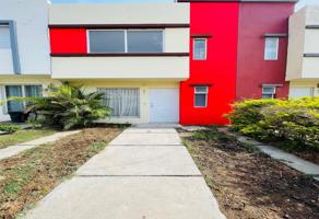 Foto de inmueble en Av. Amaranto 173, 45200 Amaranto Residencial, Jal. #173Int. 53, Col. Amaranto Residencial C.P. 45200, Zapopan