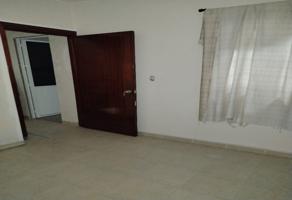 Foto de inmueble en B. de los Laureles 162A, Unidad San Buenaventura, 56536 San Buenaventura, Méx. #162A, Col. San José de la Palma C.P. 56536, Ixtapaluca