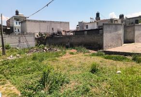 Foto de inmueble en EL LLANO #s/n, Col. Primera Sección C.P. 90660, Cuaxomulco