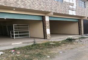 Foto de inmueble en San Rafael #s/n, Col. San Pablito Calmimilolco C.P. 56272, Chiconcuac