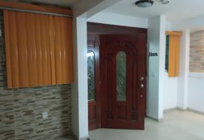 Foto de inmueble en Calle Gral. Donato Guerra, Hogares Marla, Ecatepec de Morelos, Méx. #SN, Col. San Cristóbal Centro C.P. 55000, Ecatepec de Morelos