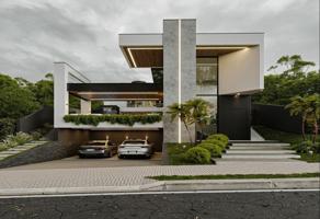 Foto de inmueble en C. Las Villas 10, Col. Las Villas C.P. 45643, Tlajomulco de Zúñiga