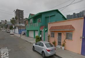 Foto de inmueble en fresnillo, Col. Madero (Cacho) C.P. 22040, Tijuana