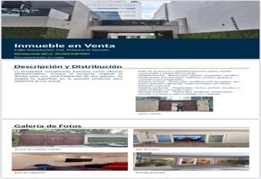 Foto de inmueble en Temístocles, Polanco, Granada, 11550 Ciudad de México, CDMX #s/n, Col. Polanco IV Sección C.P. 11550, Miguel Hidalgo