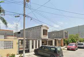 Foto de inmueble en Canaco 234 #234, Col. Barrio Puerta del Sol C.P. 64102, Monterrey