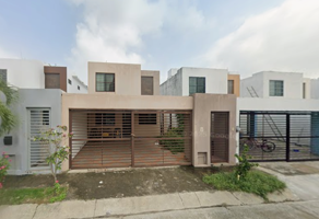 Foto de inmueble en Carancho manz 67, 86287 Villahermosa, Tab. #manz 67, Col. Valle del Jaguar C.P. 86287, Centro