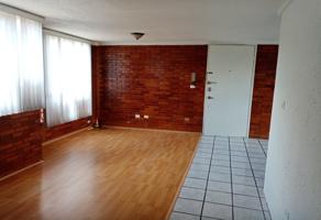 Foto de inmueble en Calzada San Mateo #8, Col. Residencial San Mateo C.P. 52910, Atizapán de Zaragoza