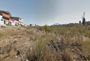 Foto de inmueble en EXHACIENDA DE GUADALUPE, Col. Guanajuato C.P. 38900, Salvatierra