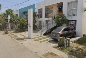 Foto de inmueble en Jardines del Sol, 63737 San José del Valle, Nay., Col. Jardines El Porvenir C.P. 63737, Bahía de Banderas