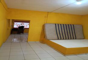 Foto de inmueble en Loma Bonita 16, Mesa Colorada Poniente, 45189 Zapopan, Jal. #16 B, Col. Mesa Colorada Oriente C.P. 45189, Zapopan
