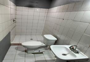 Foto de inmueble en Nuevo Milenio 4838, Nuevo Milenio, 22604 Tijuana, B.C. #4838, Col. Nuevo Milenio C.P. 22604, Tijuana