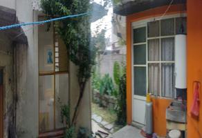 Foto de inmueble en Av. Hidalgo #0, Col. Barrio La Asunción C.P. 16040, Xochimilco