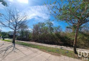 Foto de inmueble en 12 #152, Col. Cabo Norte C.P. 97305, Mérida