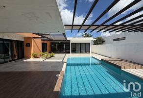 Foto de inmueble en 12 #342, Col. Jardines de Rejoyada C.P. 97307, Mérida