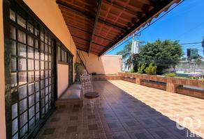 Foto de inmueble en 12 a sur #3971, Col. Anzures C.P. 72530, Puebla