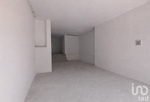 Foto de inmueble en 12 A SUR #3982, Col. Anzures C.P. 72530, Puebla