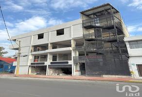 Foto de inmueble en 12 A SUR #3986, Col. Anzures C.P. 72530, Puebla