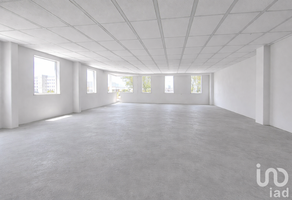 Foto de inmueble en 12 A SUR #4019, Col. Anzures C.P. 72530, Puebla