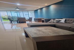 Foto de inmueble en 12, Col. Altabrisa C.P. 97130, Mérida