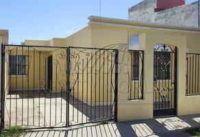Foto de inmueble en   #12, Col. Bugambilias C.P. 83140, Hermosillo