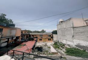 Foto de inmueble en  , Col. 12 de Diciembre C.P. 09870, Iztapalapa
