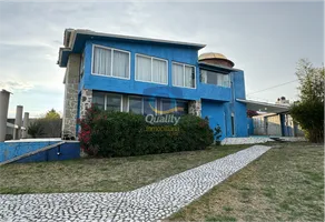 Foto de inmueble en 12 DE MAYO #12, Col. San Esteban Tizatlan C.P. 90100, Tlaxcala