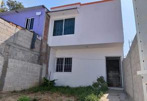 Foto de inmueble en  , Col. 12 de Noviembre C.P. 29016, Tuxtla Gutiérrez