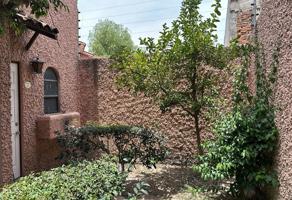 Foto de inmueble en 12 de Octubre #1, Col. Villas del Paraíso C.P. 38040, Celaya