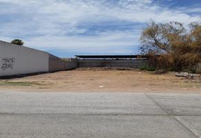 Foto de inmueble en  , Col. 12 de Octubre C.P. 81271, Ahome